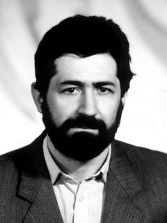 БЕЗРУКОВ </p>Михаил Анатольевич