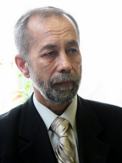 ВЯТКИН</p>Анатолий Петрович