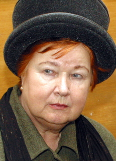 Козел В.М.