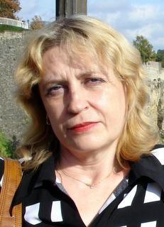 Годовых А.С.