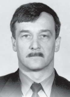 Тимашков С.П.