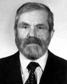 Блинов А.П.