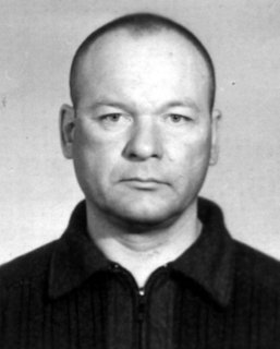 Наумов М.А.