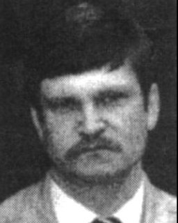 Родин Ф.А.