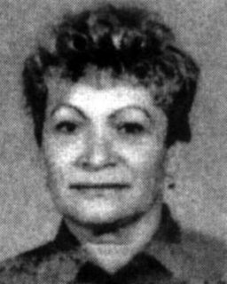 Шуплецова А.М.