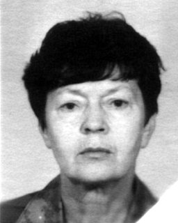 Ситник З.П.