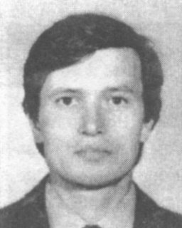 Сыроватко М.А.