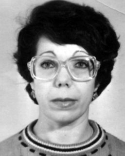Уманец Л.В.