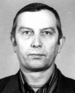Юдин Г.Г.
