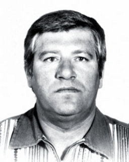 Анишин П.А.