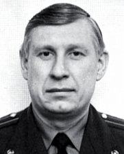 Ефанов А.В.