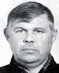 Кротов С.А.