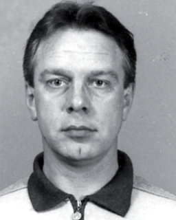 Панько А.И.