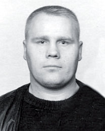 Павлов В.Н.