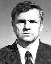 Андреев Г.С.