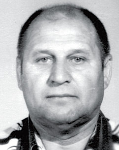 Боков А.П.