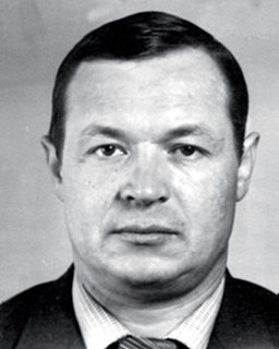 Федин А.В.