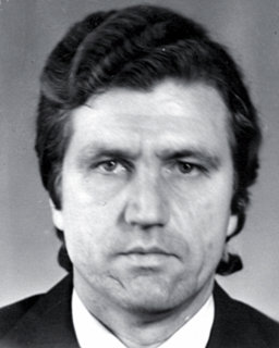 Филин Г.В.