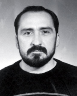 Фролов В.А.