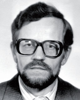 Габеев В.А.