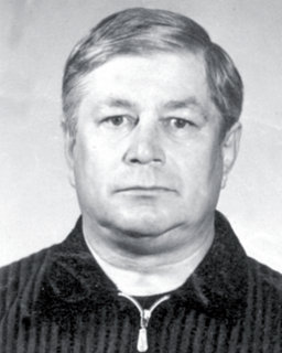 Ганус В.А.