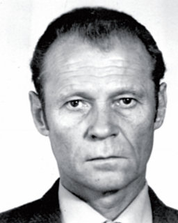 Грехов В.А.