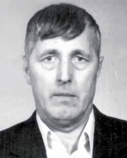Грибов В.П.