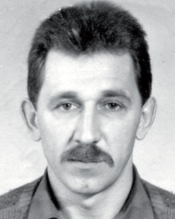 Иванов В.И.
