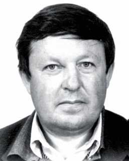 Кинжин А.М.