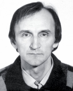 Князев В.П.