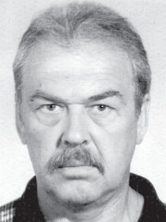 Малкин М.Д.