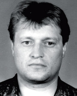 Немцев А.А.
