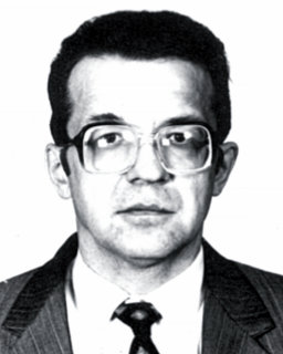 Павлов Р.Г.