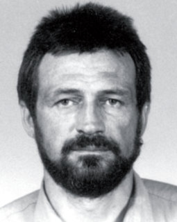Половников С.А.