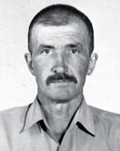 Полуэктов В.Н.
