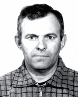 Попов А.П.