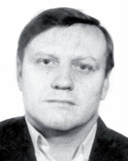 Руснак Н.Г.