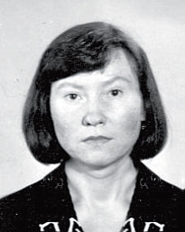 Савельева Т.П.