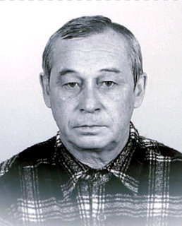 Сидоренко В.Н.