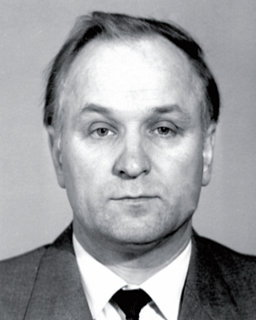 Симонов С.М.