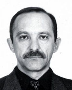 Титов С.М.