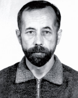 Вяткин А.П.
