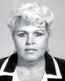 Земель В.С.