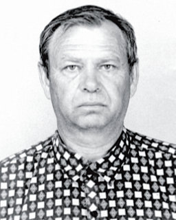 Жадаев В.Г.