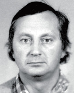 Жижкун В.И.