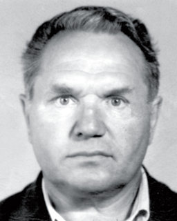 Зяблов Н.П.