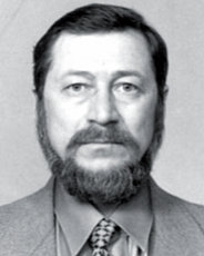 Зубков К.А.