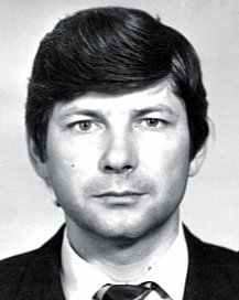 Боков В.В.