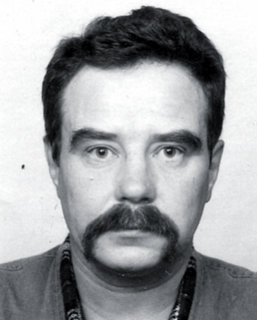 Пилипенко В.В.