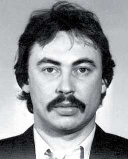 Блинов О.Е.
